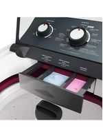 Máquina De Lavar Mueller Automática 11kg 127V