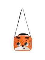 Lancheira térmica safari - tiny love