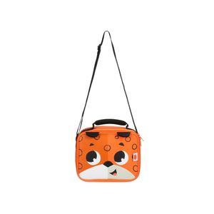 Lancheira térmica safari - tiny love