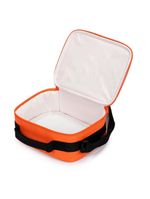 Lancheira térmica safari - tiny love