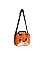 Lancheira térmica safari - tiny love