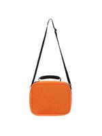 Lancheira térmica safari - tiny love