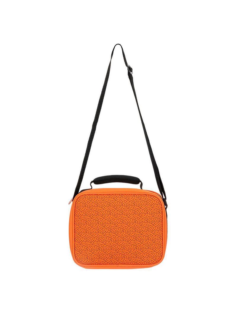 Lancheira térmica safari - tiny love