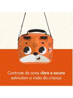 Lancheira térmica safari - tiny love