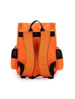 Mochila infantil safari jaguar - tiny love