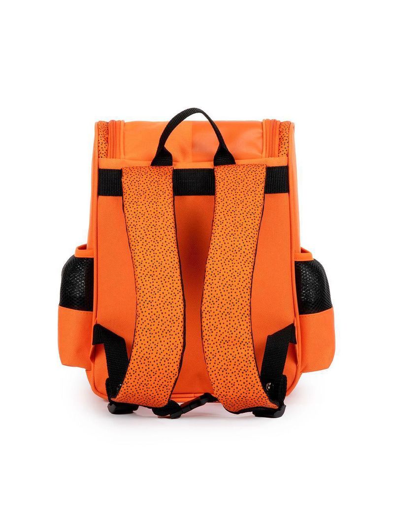 Mochila infantil safari jaguar - tiny love