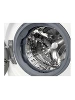 Lava e Seca Smart LG VC2 14kg Branca com Inteligência Artificial AIDD CV9014WC2 127V