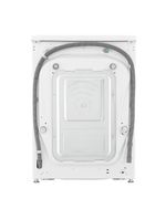 Lava e Seca Smart LG VC2 14kg Branca com Inteligência Artificial AIDD CV9014WC2 127V