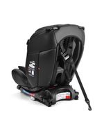 Cadeirinha infantil para carro litet 0-36kgs isofix 4stages - bb339