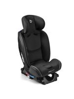 Cadeirinha infantil para carro litet 0-36kgs isofix 4stages - bb339