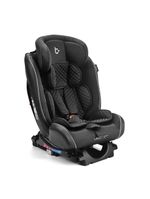 Cadeirinha infantil para carro litet 0-36kgs isofix 4stages - bb339