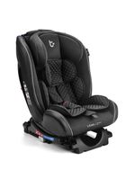 Cadeirinha infantil para carro litet 0-36kgs isofix 4stages - bb339