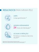 Óleo de banho hidratante bioderma - atoderm