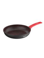 Panela first sauté petit vermelha 20cm ichef polishop