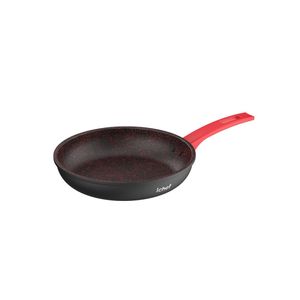 Panela first sauté petit vermelha 20cm ichef polishop