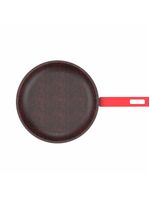 Panela first sauté petit vermelha 20cm ichef polishop