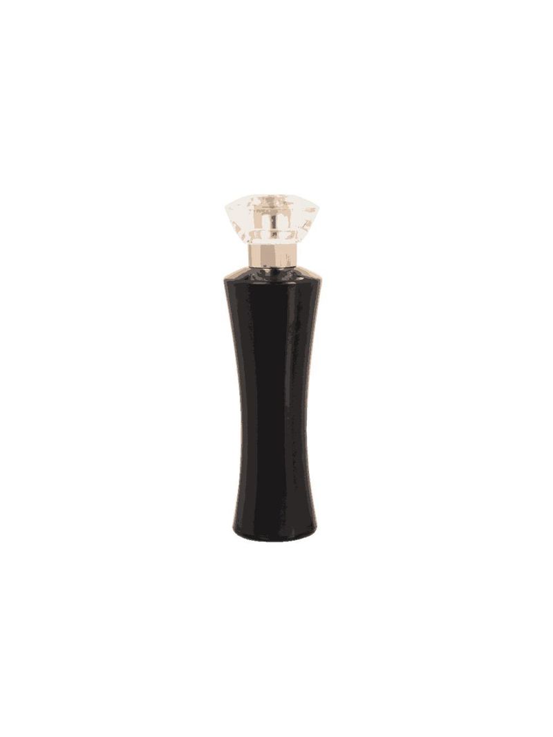 Miniatura Perfume Grace Midnight Hinode 25ml