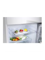 Geladeira LG Frost Free Inverter 395L Duplex Branca 220V