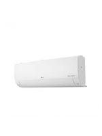 Ar Condicionado LG Dual Inverter Voice +AI BTUs Frio 220V