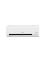 Ar Condicionado LG Dual Inverter Voice +AI BTUs Frio 220V