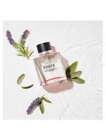 Power of seduction banderas - perfume masculino - eau de toilette