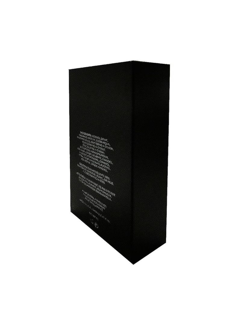 Animale animale for men animale - perfume masculino - eau de toilette