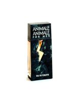 Animale animale for men animale - perfume masculino - eau de toilette
