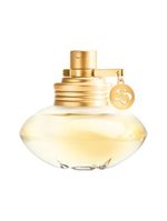 S by shakira shakira - perfume feminino - eau de toilette