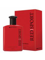 Red sport phytoderm- perfume masculino - deo colônia
