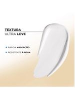 Protetor solar corporal l'oréal paris solar expertise supreme protect 4 fps70