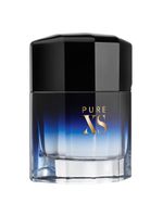 Pure xs rabanne perfume masculino - eau de toilette