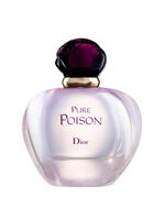 Pure poison dior - perfume feminino - eau de parfum