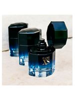 Pure xs rabanne perfume masculino - eau de toilette