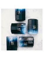 Pure xs rabanne perfume masculino - eau de toilette