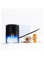 Pure xs rabanne perfume masculino - eau de toilette