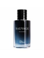 Perfume sauvage dior eau de parfum masculino