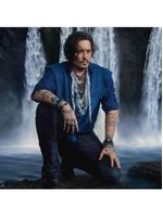 Perfume sauvage dior eau de parfum masculino