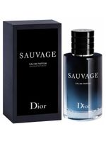 Perfume sauvage dior eau de parfum masculino