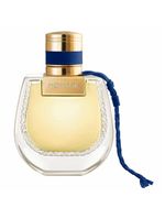 Perfume chloé nomade nuit d'egypt eau de parfum feminino