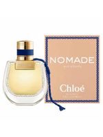 Perfume chloé nomade nuit d'egypt eau de parfum feminino