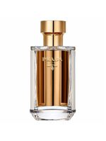 Perfume la femme prada eau de parfum feminino