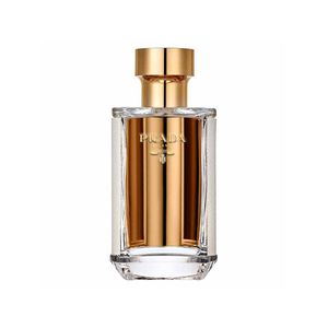 Perfume la femme prada eau de parfum feminino
