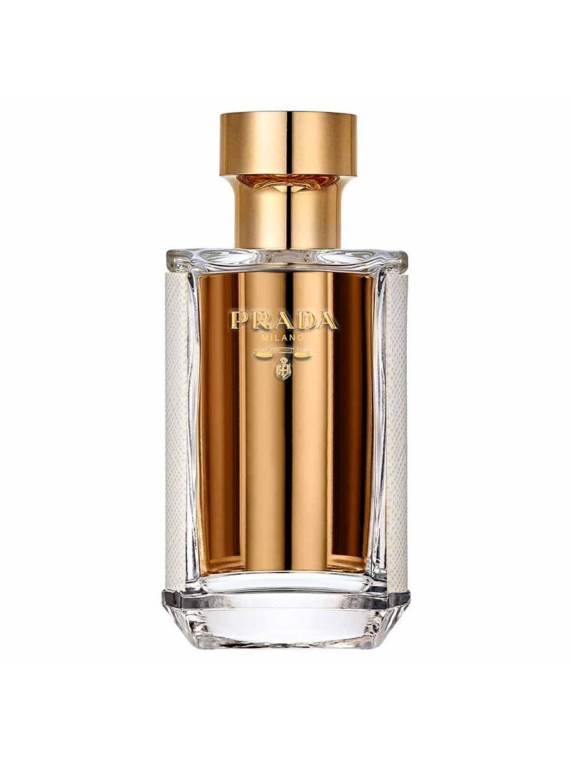 Perfume la femme prada eau de parfum feminino