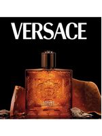 Perfume eros najim versace masculino parfum
