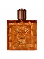 Perfume eros najim versace masculino parfum
