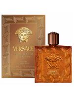 Perfume eros najim versace masculino parfum