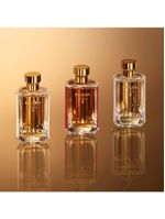 Perfume la femme prada eau de parfum feminino