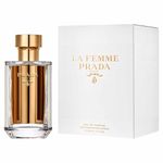 Perfume la femme prada eau de parfum feminino