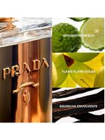 Perfume la femme prada eau de parfum feminino
