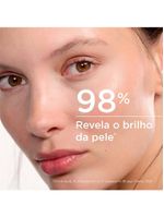 Água micelar calmante bioderma sensibio h2o